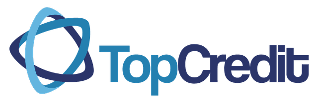 TopCredit